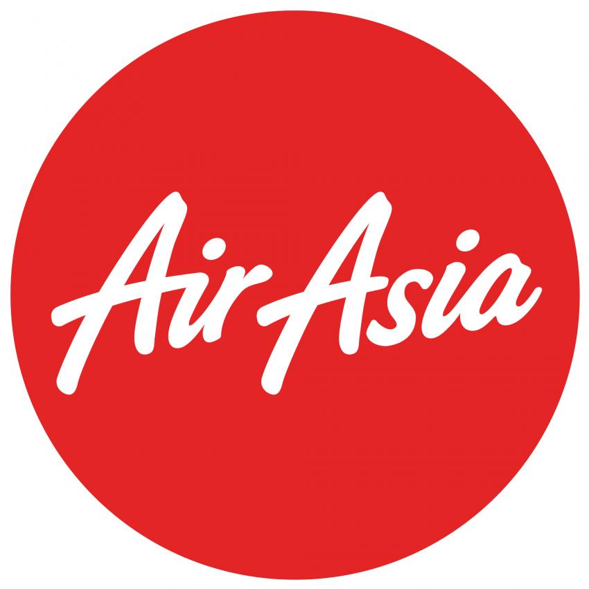 31logo air asia.jpg